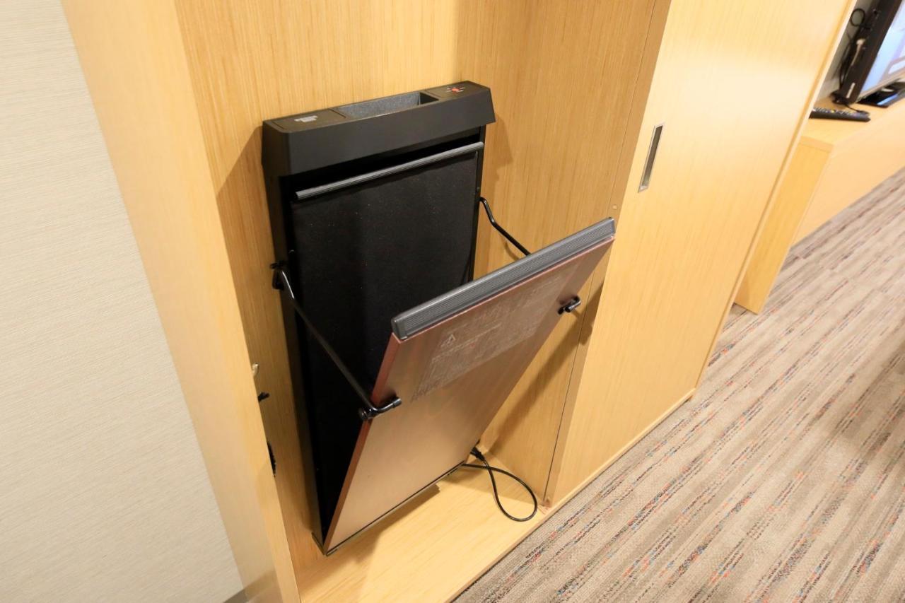 Richmond Hotel Nagoya Shinkansen-Guchi Экстерьер фото