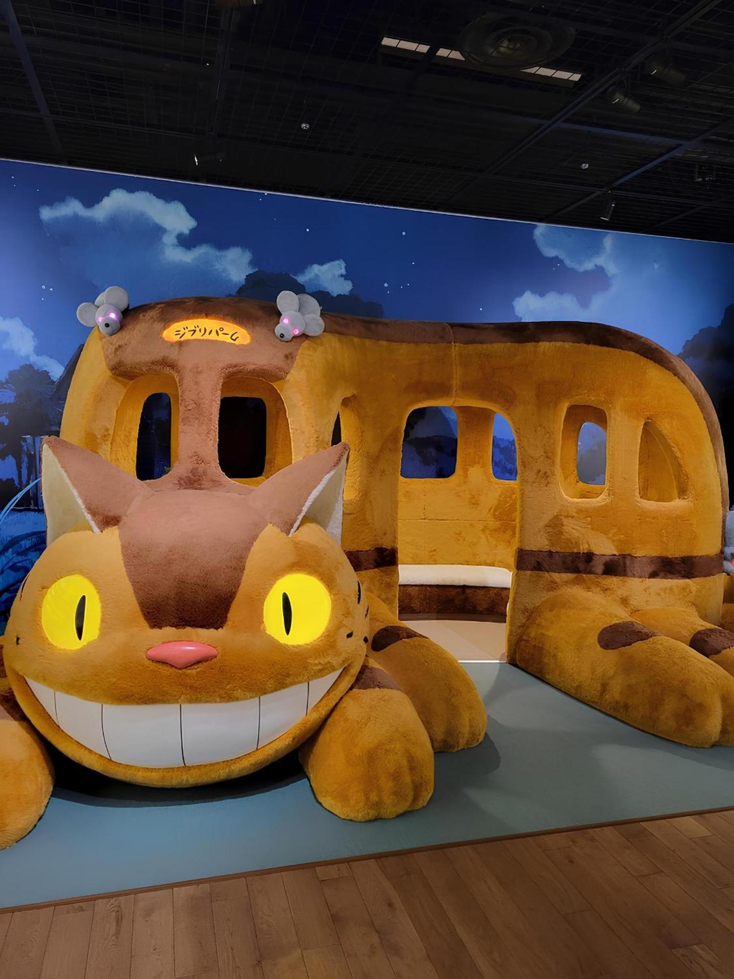 Richmond Hotel Nagoya Shinkansen-Guchi Экстерьер фото